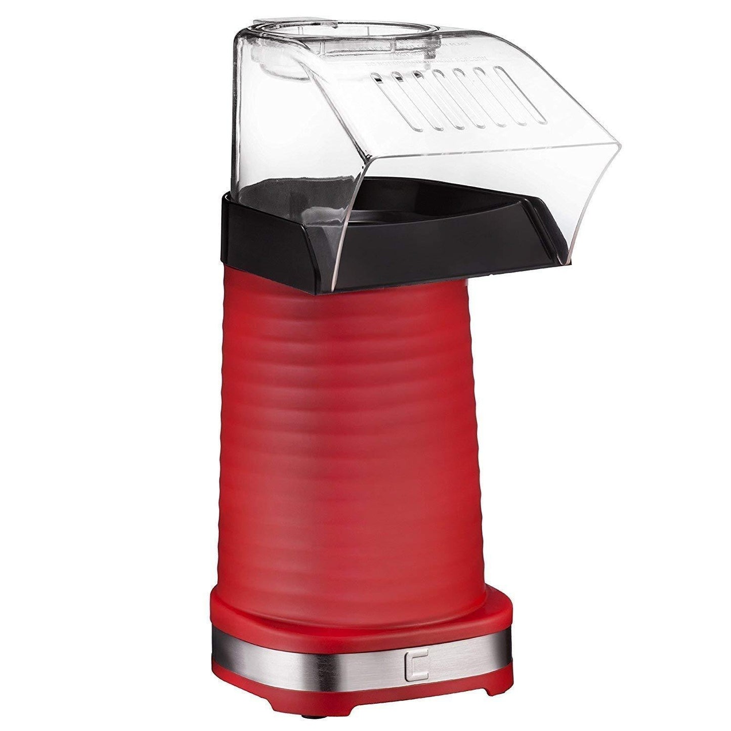 J-JATI Air Pop Popcorn Maker