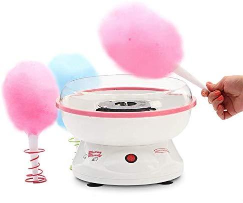 J-JATI Cotton Candy Maker