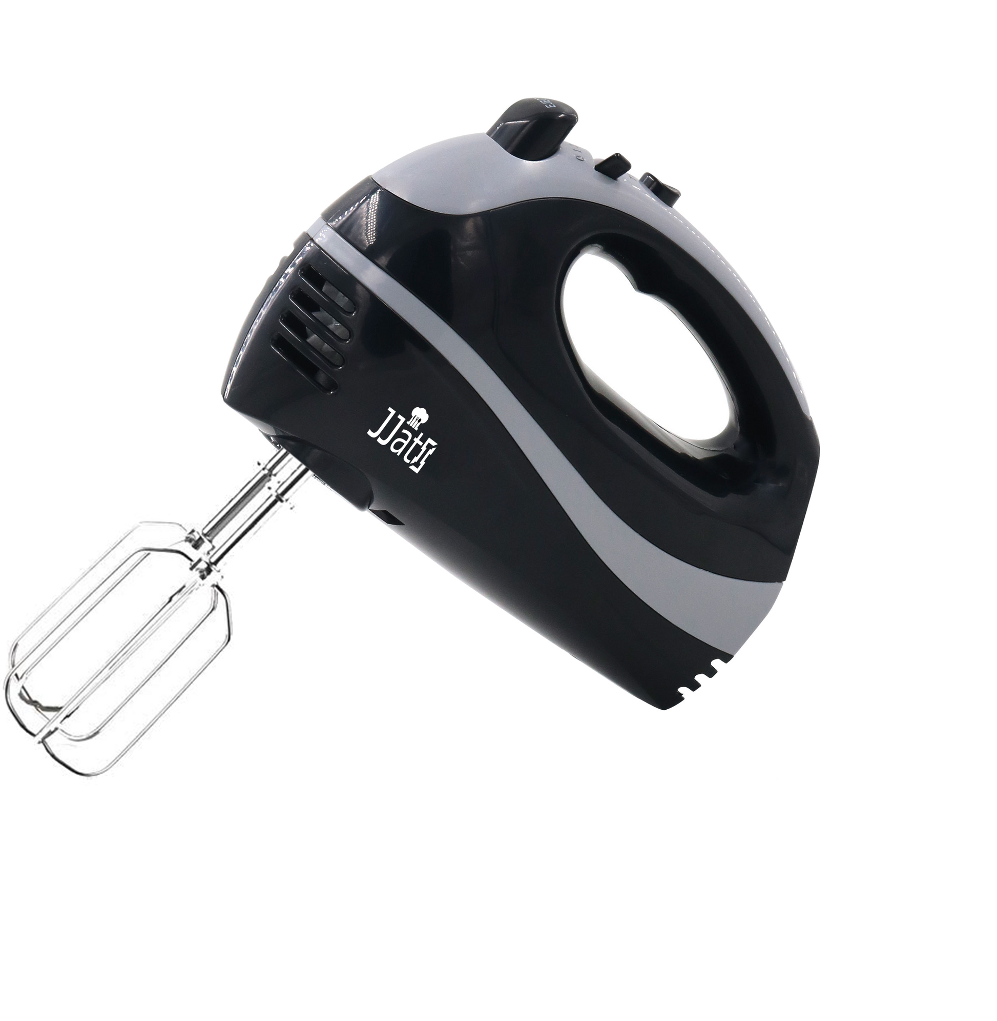 Cake hand mixer hotsell